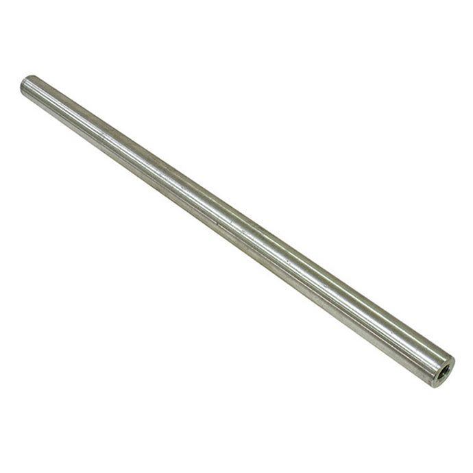 SPI CROSS SHAFT