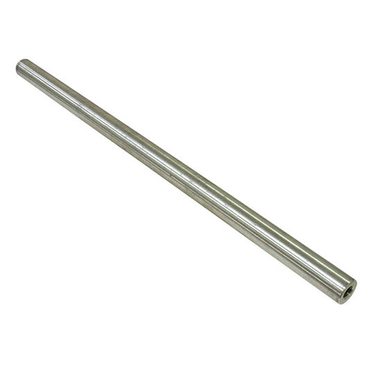 SPI CROSS SHAFT