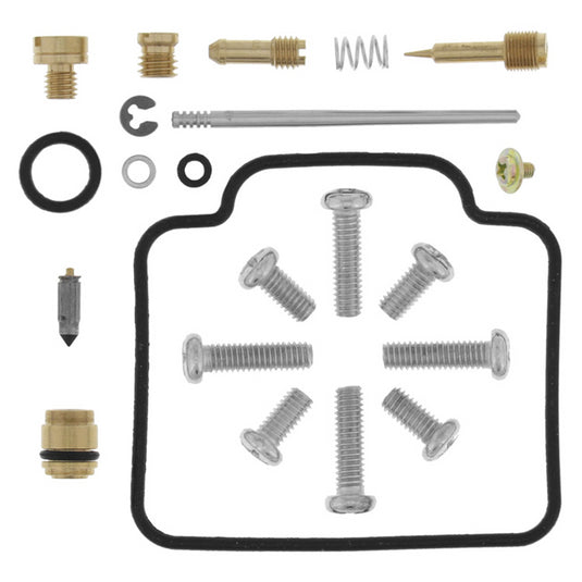ALL BALLS RACING CARBURETOR KIT