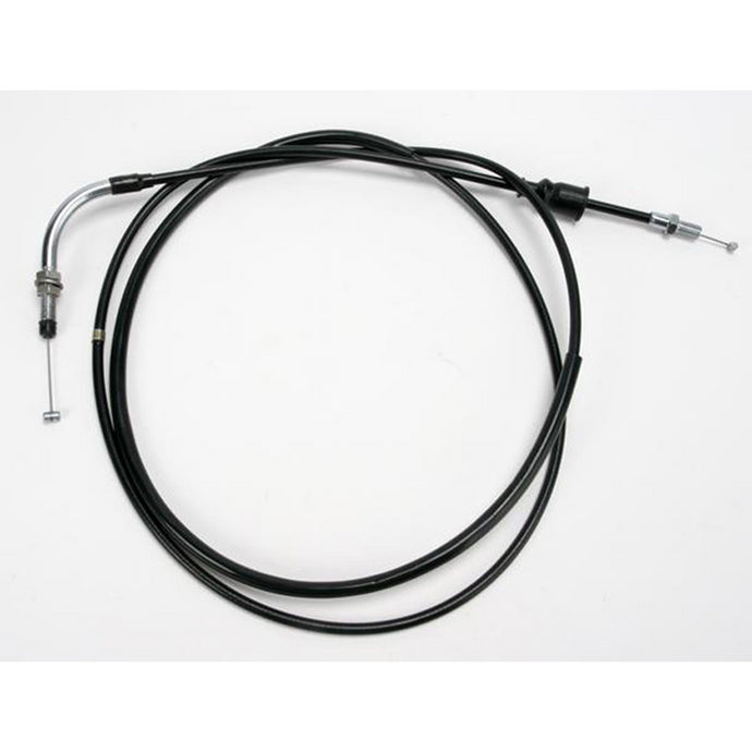 THROTTLE CABLE YAMAHA