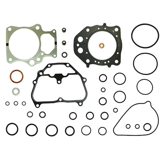 NAMURA FULL GASKET SET