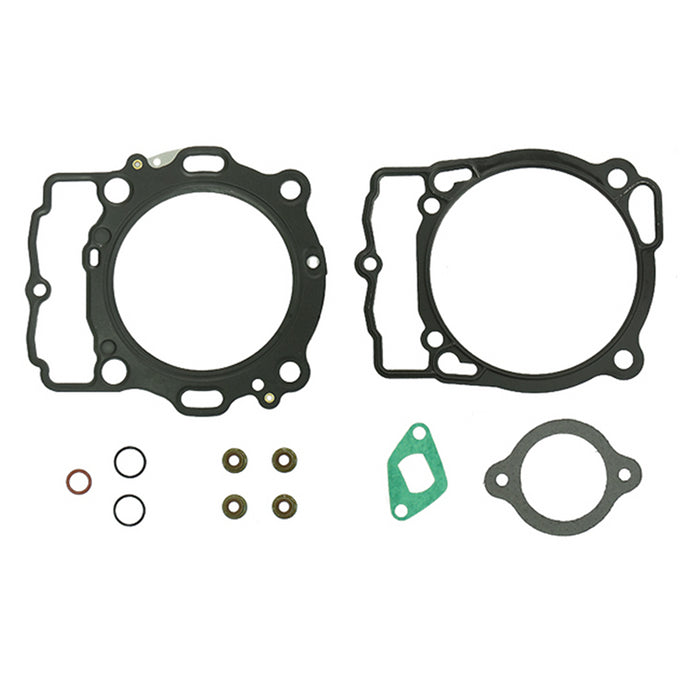 NAMURA TOP-END GASKET SET