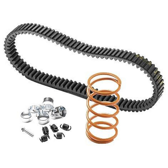 EPI CLUTCH KIT