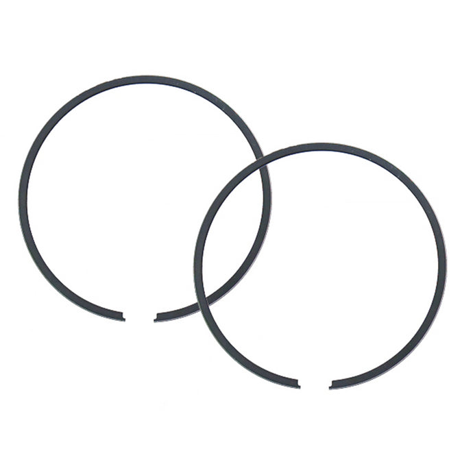 NAMURA PISTON RING SETS