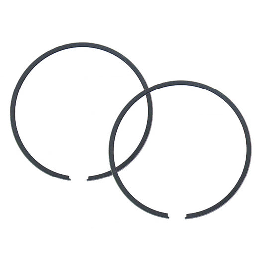 NAMURA PISTON RING SETS