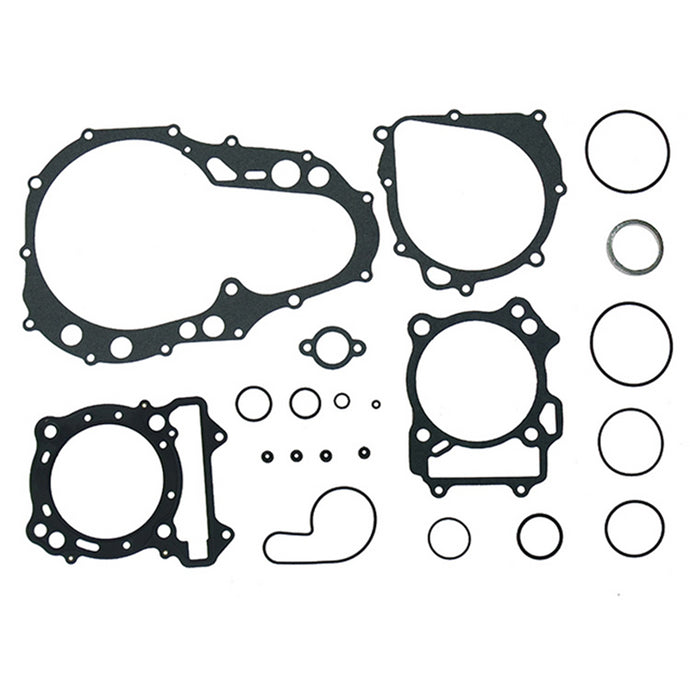 NAMURA FULL GASKET SETS