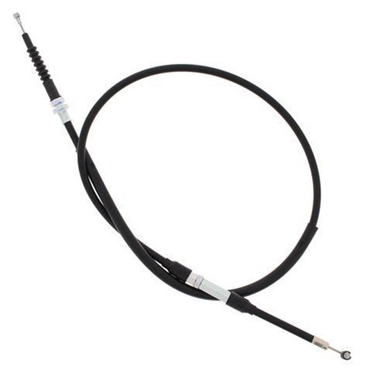 ALL BALLS CONTROL CABLE, CLUTCH (2342)