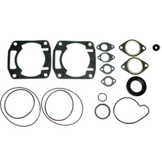 SPI FULL GASKET SET