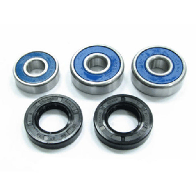 PSYCHIC WHEEL BEARING KIT