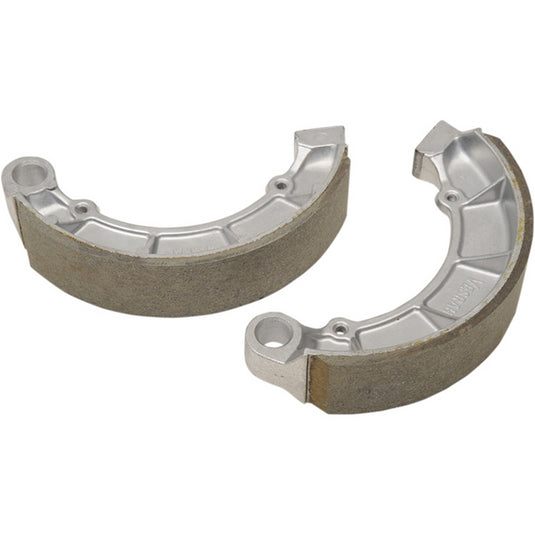 VESRAH BRAKE SHOES, VB-134