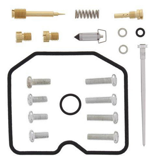 ALL BALLS RACING CARBURETOR KIT