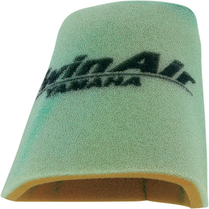 TWIN AIR, AIR FILTER ,YAMAHA
