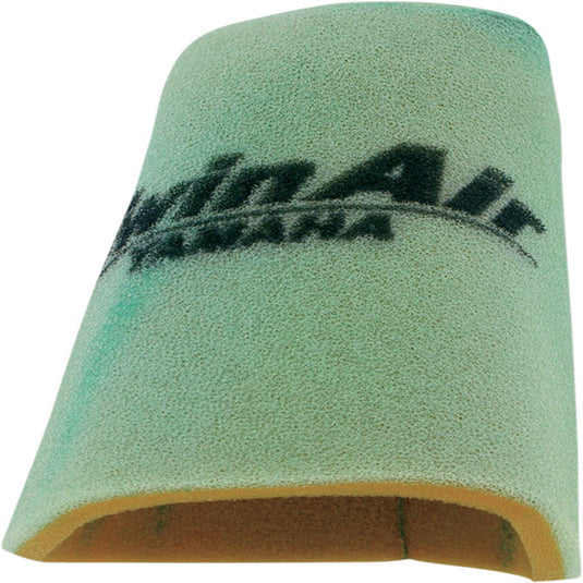 TWIN AIR, AIR FILTER ,YAMAHA