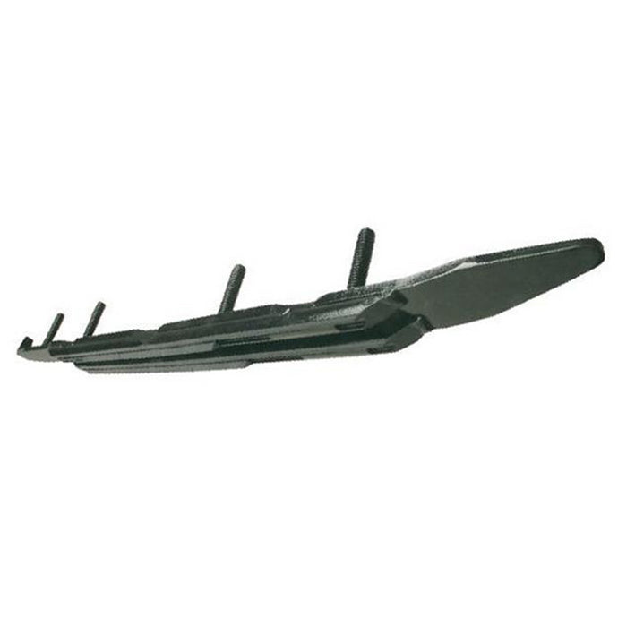 WOODYS DOOLY RUNNER 6