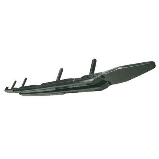 WOODYS DOOLY RUNNER 6