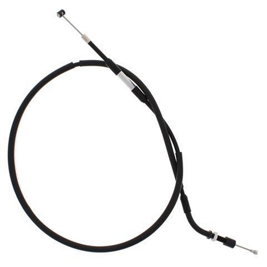 ALL BALLS CONTROL CABLE, CLUTCH (2010)