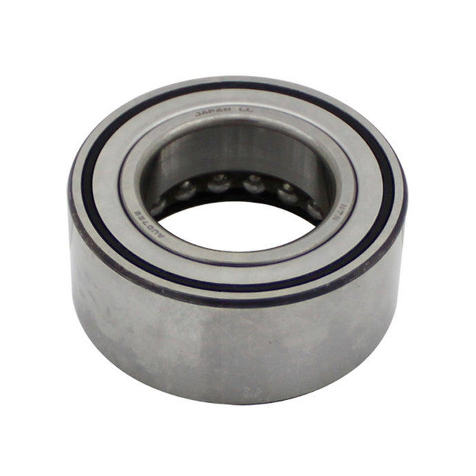 BRONCO WHEEL BEARING KIT