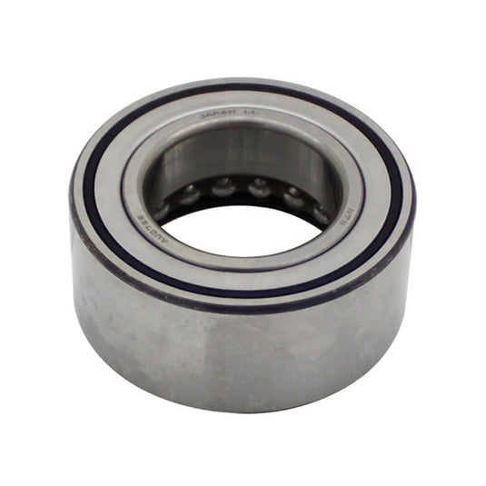 BRONCO WHEEL BEARING KIT