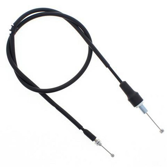 ALL BALLS CONTROL CABLE, THROTTLE (1255)