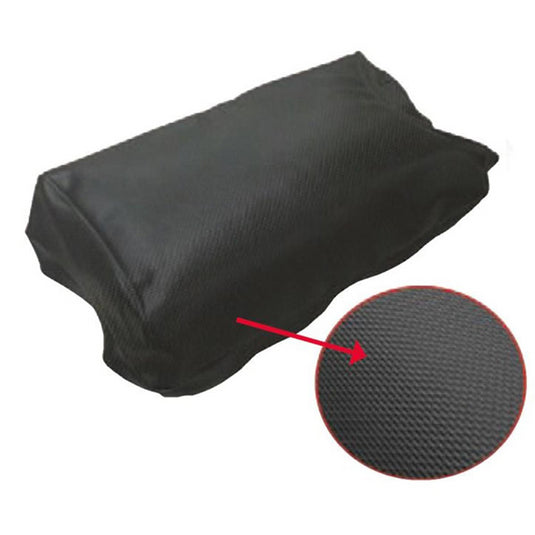 ATV SEAT COVERS