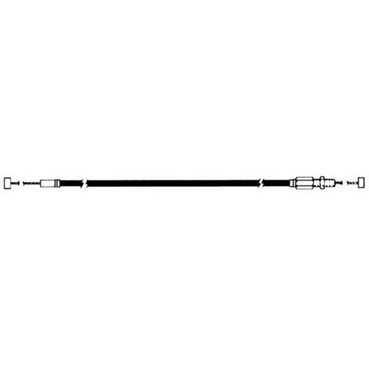 SPI CABLES YAMAHA