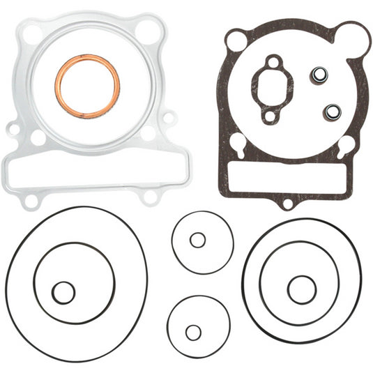 VESRAH GASKET SETS