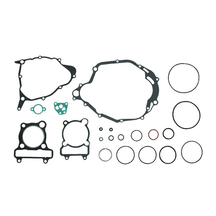 NAMURA FULL GASKET SETS