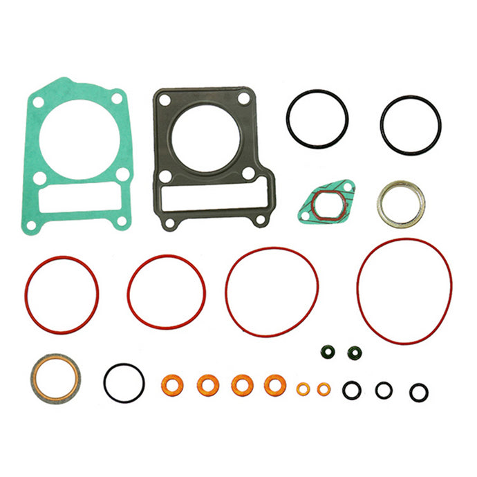 NAMURA TOP END GASKET SET