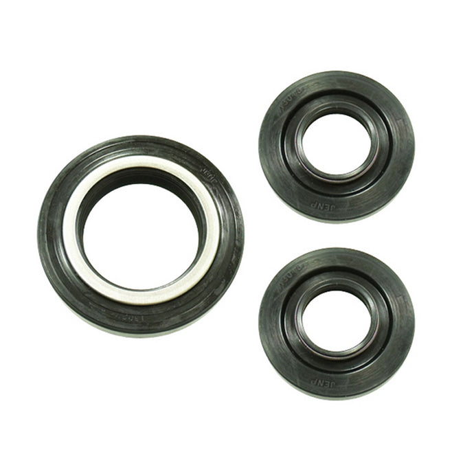 BRONCO DIFFERENTIAL SEAL KIT -FRONT