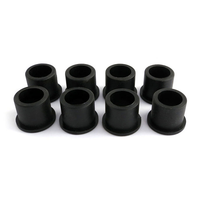 EPI FRONT A ARM BUSHING KIT POLARIS