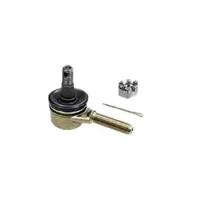 BRONCO TIE ROD END