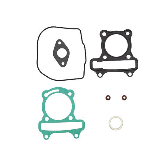 NAMURA TOP END GASKET SET