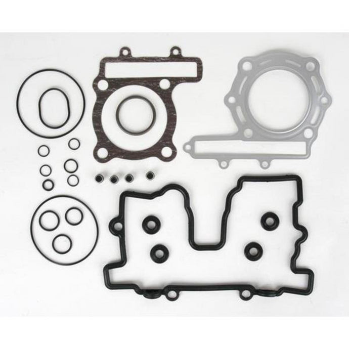 VESRAH GASKET SETS