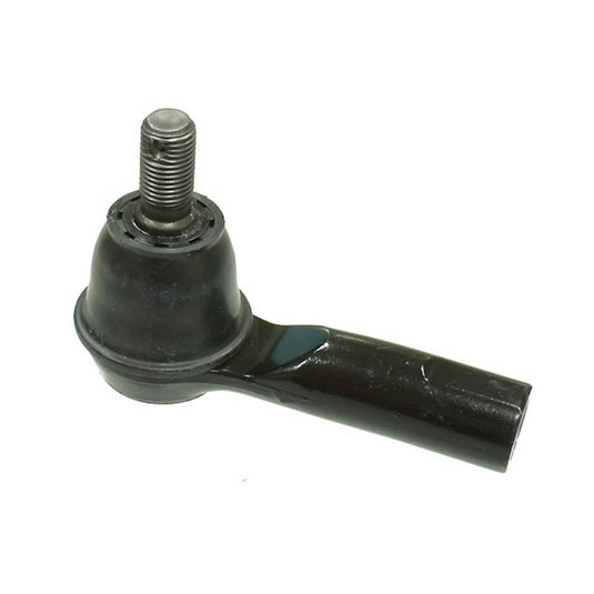 BRONCO TIE ROD END