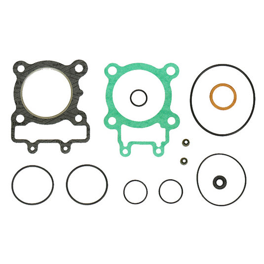 NAMURA TOP GASKET SETS