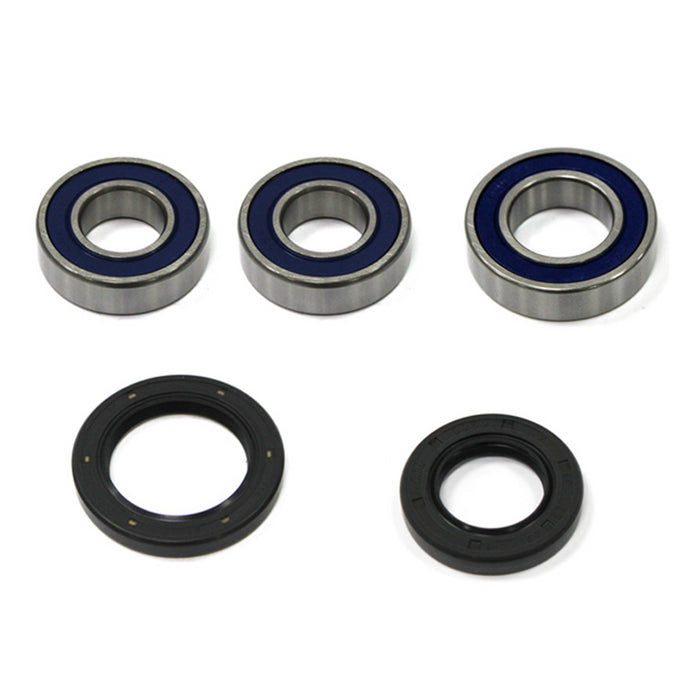 PSYCHIC WHEEL BEARING KIT