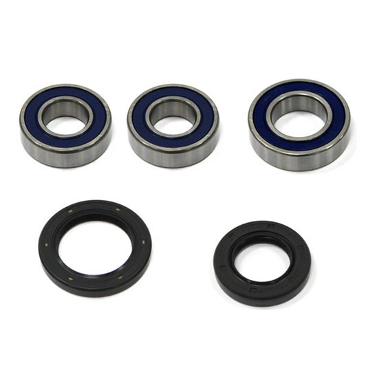 PSYCHIC WHEEL BEARING KIT