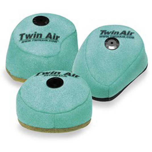 TWIN AIR, AIR FILTER ,YAMAHA
