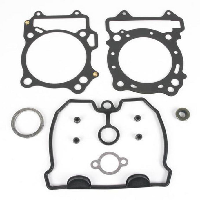 VESRAH GASKET SETS