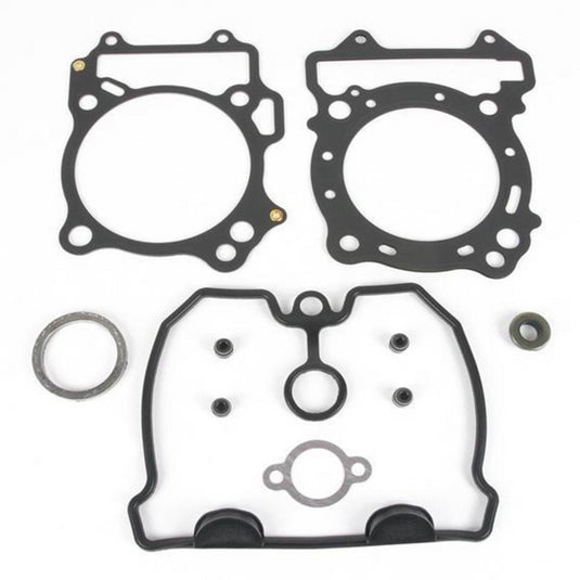 VESRAH GASKET SETS