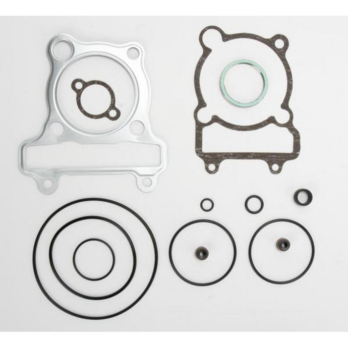 VESRAH GASKET SETS
