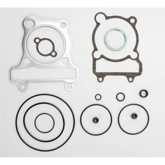 VESRAH GASKET SETS