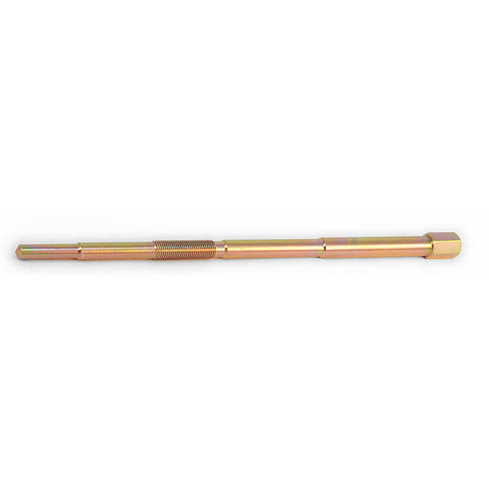 EPI CLUTCH PULLER
