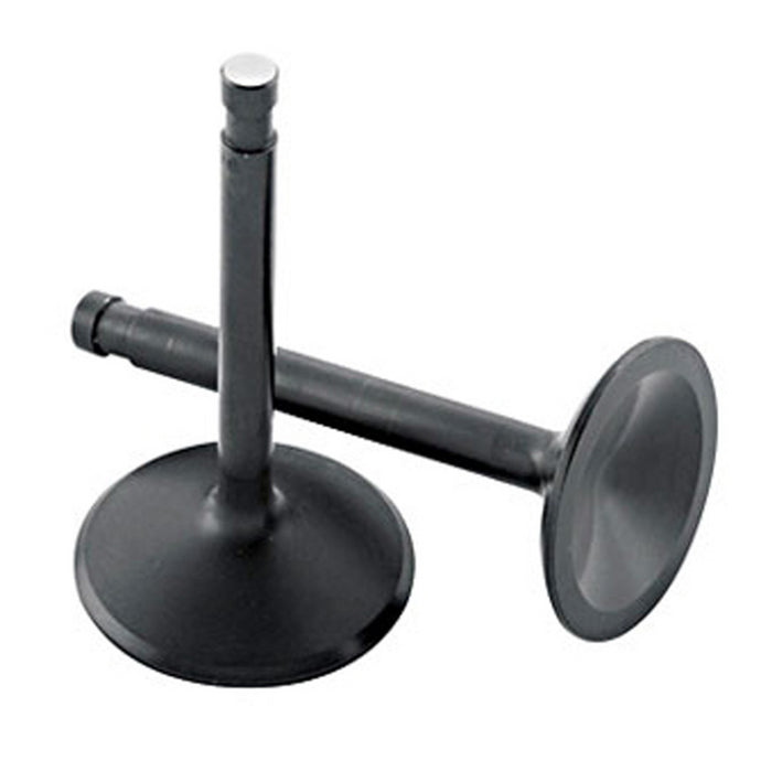 KPMI ENGINE VALVE