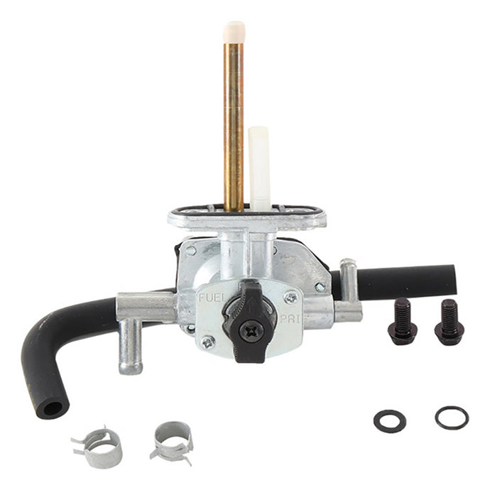 FUEL STAR FUEL VALVE KIT SUZUKI LTA/LTF 400 EIGER 2004