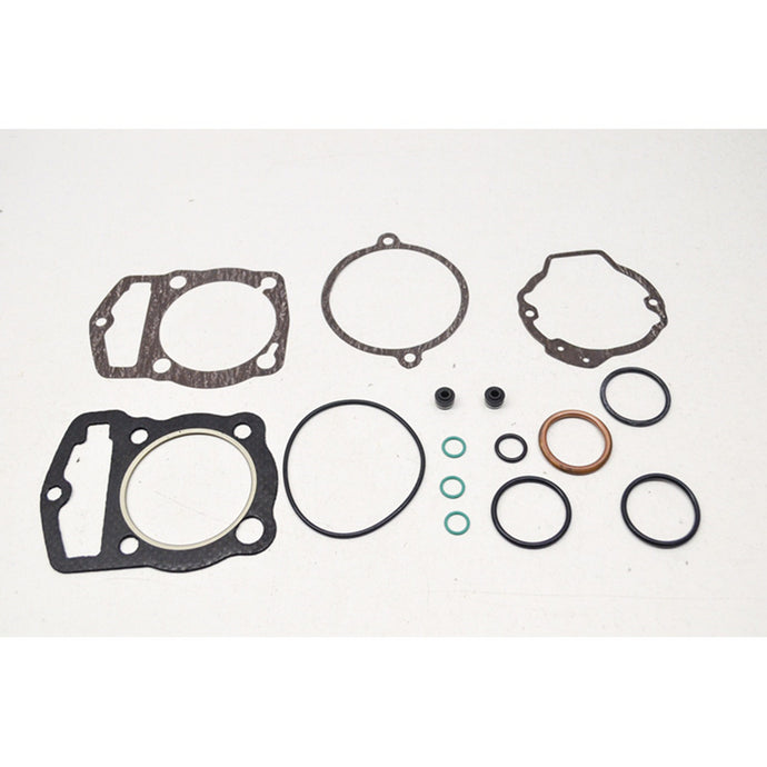 VESRAH GASKET SETS