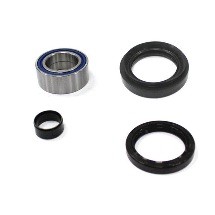 BRONCO WHEEL BEARING KIT