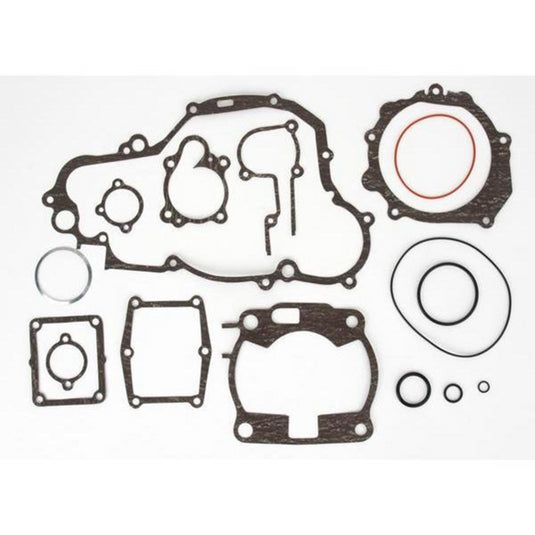 VESRAH GASKET SETS