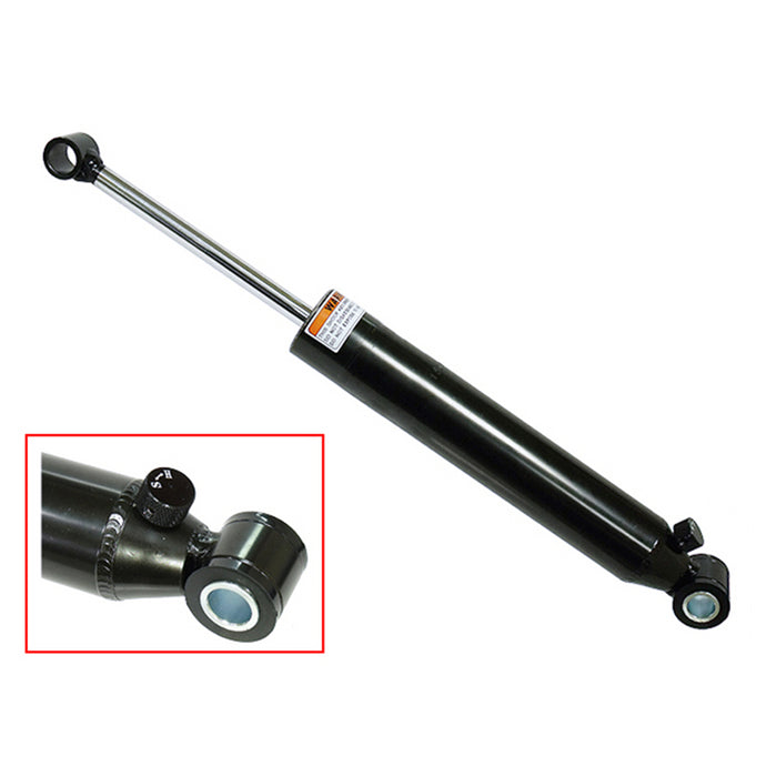 SPI REAR REAR GAS SHOCK