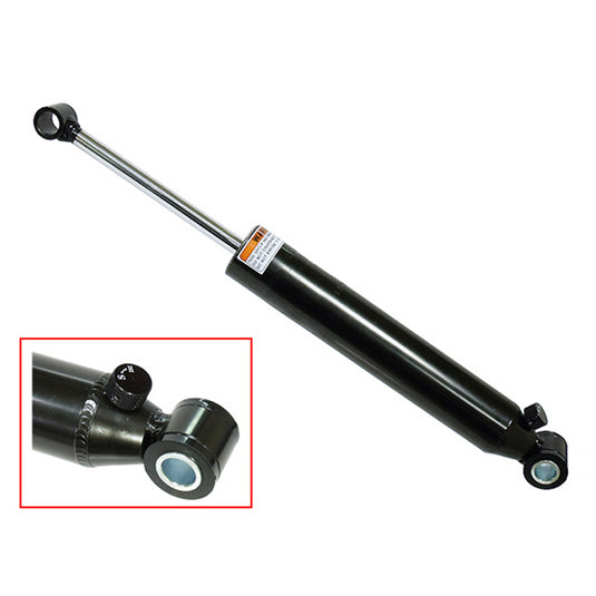 SPI REAR REAR GAS SHOCK